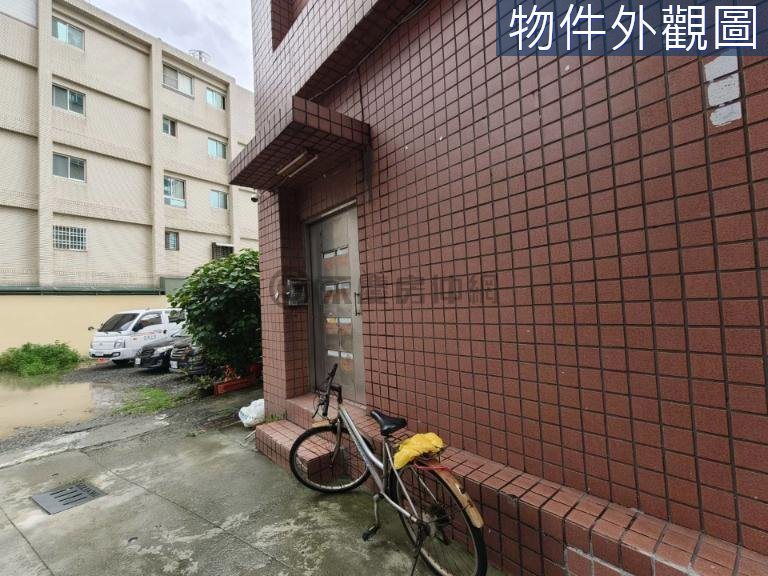 高雄鳳山區｜近五甲自強夜市單純華廈2房｜出租｜TC0049466｜物件照片4