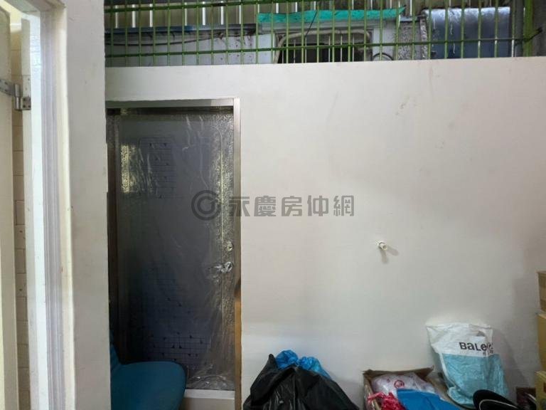 高雄三民區｜正豐街｜近正忠市場｜企業辦公｜可營登｜透天厝・5房｜出租｜TC0020757｜物件照片3