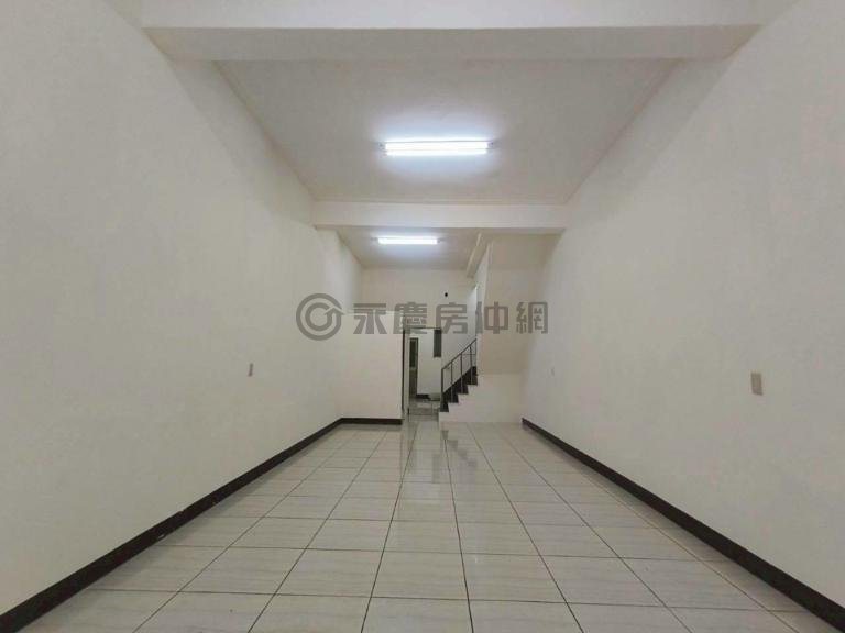 高雄苓雅區｜近市政府復興二路vs青年路商圈透天店面｜5房｜出租｜TC0046986｜物件照片6
